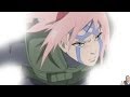 Rant: Why I Don't Like Sakura Haruno 