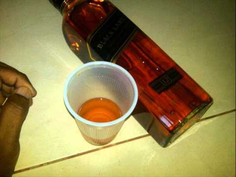 Bolivar Peralta - La Decencia no se Estudia