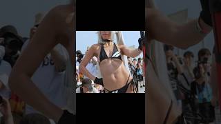 #cosplay #anime #bikini #cosplayer #コスプレ #コミケ #beauty