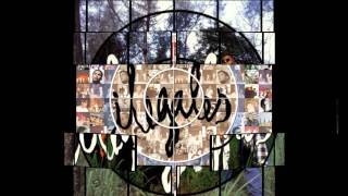 Las Mujeres Lyrics English Translation