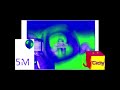 Klaskyklaskyklaskyklasky Gummy Bear Effects By Loser2525 In Speed X16