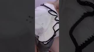 【TikTok】ある意味バズりそう。