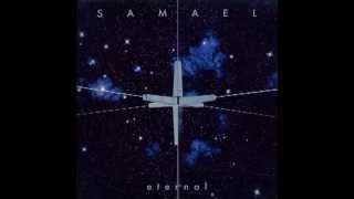 SAMAEL | Supra Karma
