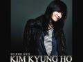 김경호(Kim kyung ho) - 샤우트 Shout origianl ver. with ...