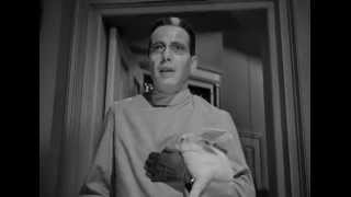 The Return Of Doctor X 1939 Humphrey Bogart as a zombie