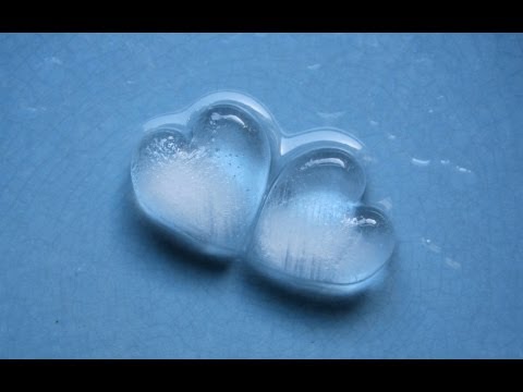 Los formales y el frío (Mario Benedetti)-La gota de rocío (Silvio Rodríguez)