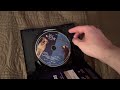 Old Yeller 2 Movie Collection DVD Overview 65th Anniversary Edition