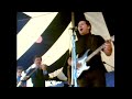 Jerry Lee Lewis & Ken Lovelace - Toronto 1969 Reimagined with The Killer and Fiddleman up front.