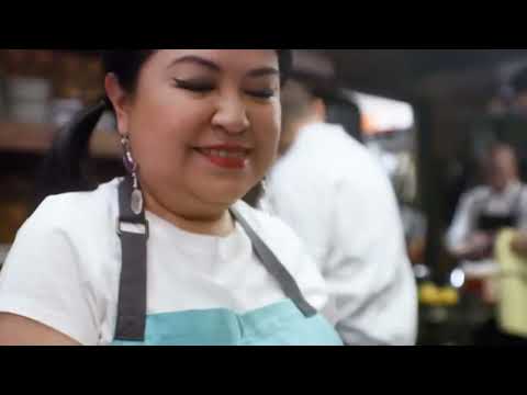 Introduction of Dexcom G7 Receiver