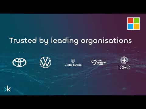 duokey  double key encryption for m365