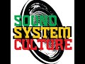 Reggae Joint (ramadan) - for car audio sound check