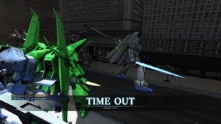 機動戦士ガンダム　バトルオペレーション２_20210605023816