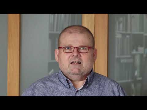 ALTÁNKY - fotografická publikace