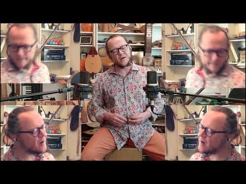 Poznaj instrumenty świata | odc. 2 | Małe Inne Brzmienia & T.ETNO