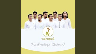 Download lagu The Greetings (Saleum) mp3 Download lagu The Greetings (Saleum) mp3