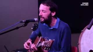 Alasdair Roberts - The Problem Of Freedom