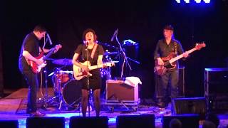 Tasha Taylor - Wedding Bells