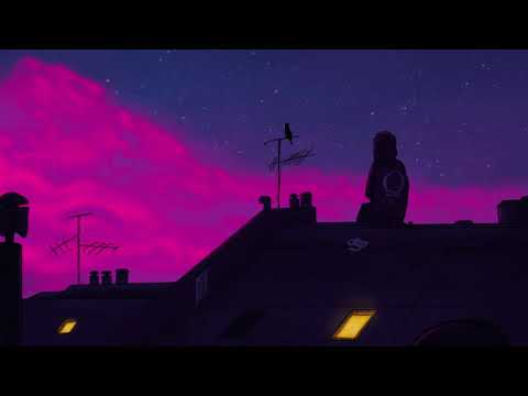 НЕ СЛУШАЙ ЭТОТ ТРЕК (НЕ ОСТАНОВИШЬСЯ)