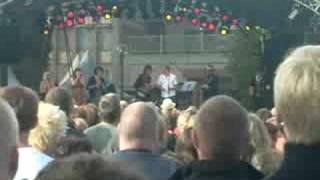 Fjodor och Stefan Sundström