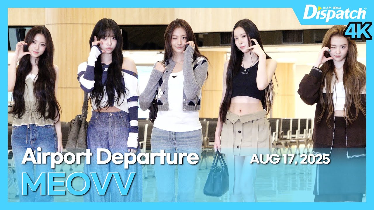 ミュージック FTISLAND Official Fanmeeting Colldection ミュージック FTISLAND Official Fan meeting Collection