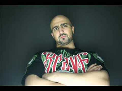 Juvel - So Sick (feat. Snaga & Manuellsen)