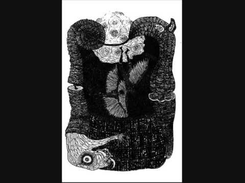 Uškumgallu - Solace in Emaciation