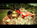 Djarum 76 HANDSOME