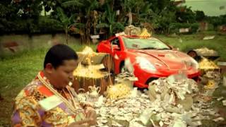 Download lagu Djarum 76 - HANDSOME mp3