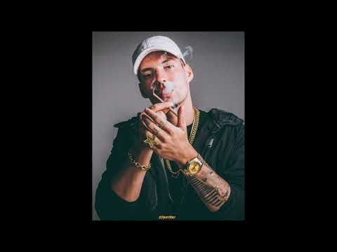 [FREE] Filipe Ret x Reid x Dallas Type Beat - "Runners" (Prod. Castro Beatz)