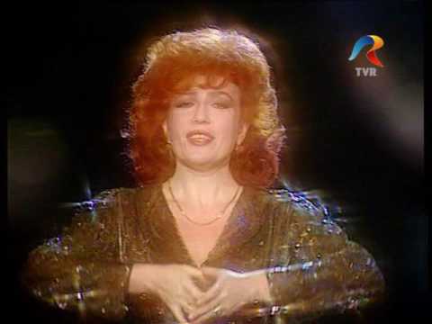 Corina Chiriac - Valurile Dunarii