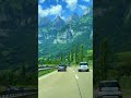 Aa Ab Laut Chalen Song Status Video Beautiful