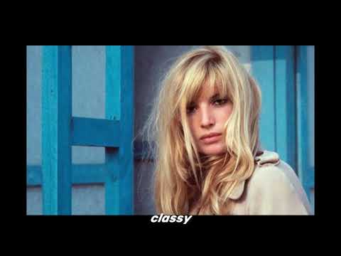 Sasha Barbot - La Pasion