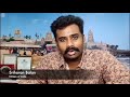 பாலனின் மகன் ஶ்ரீகரன் உருக்கம் Vkt Balan Son S