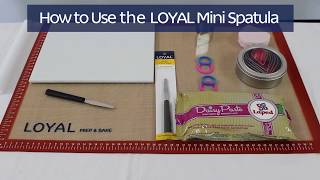 Product Video