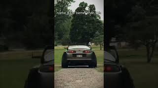 Download lagu my honest reactionπ€π»β¨ #supramk4 #supraedit #ytshorts mp3 Download lagu my honest reactionπ€π»β¨ #supramk4 #supraedit #ytshorts mp3