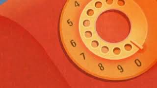 [ Clean Instrumental ] 015B & Monday Kiz - 텅 빈 거리에서 [ Empty Street ]