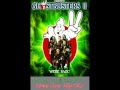 Glenn Frey Flip City GHOSTBUSTERS 2 Original Soundtrack 1989
