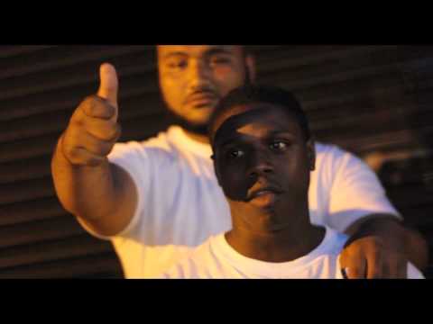 Unsigned. Tv - Exclusive - Dome - Soulja D