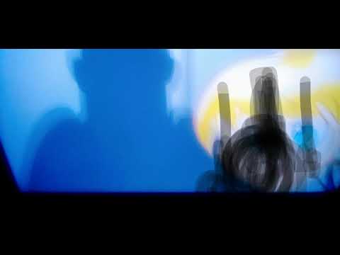 Train & Friends in TRAINS-FORMERS: Gauge of Extinction Movie Trailer