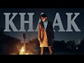 Khaak | Musawir Khan | Ramzic Records | New Song 2024
