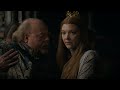 The Winds of Winter