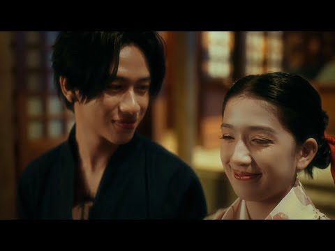 Oak Soe Khant - မျှော် feat. DoubleJ [ Official Music Video ]