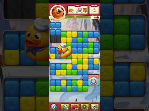 toonblast level 7743