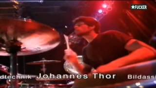 Screaming Trees - Nearly Lost You (Live in Germany 1996 w/ Josh Homme) [Subs. Español]