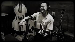 Alain Whyte - Hold Onto Your Friends (acoustic) IndependentFM Session