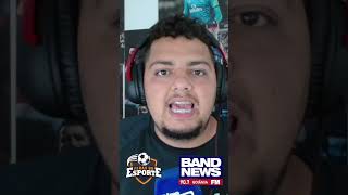 Vila Nova vive momento de preparação intensa para duelo contra o Confiança; entenda