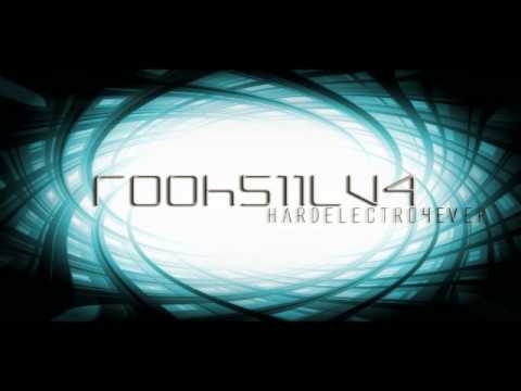 Alves Prod - Feelings Destroyed (Rooh.Siilva Remix 2k12)