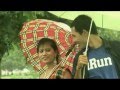 Aichuk Ni Emaang SOURABHEE DEBBARMA Kokborok Song