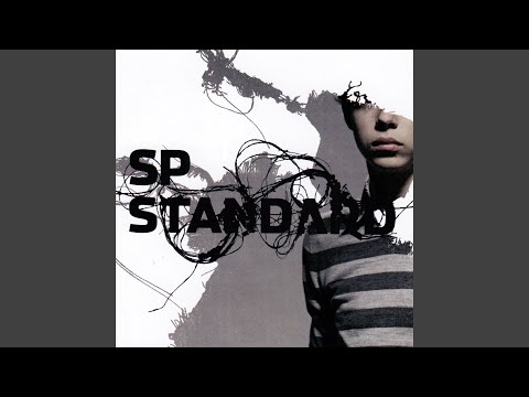 Parfüm (km.Fluor Filigran)