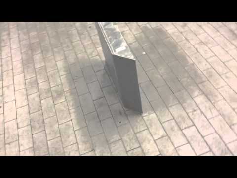 STAS Grain Hatch Rain Cover For Large Hatches N1001584 www.newtontrailers.com